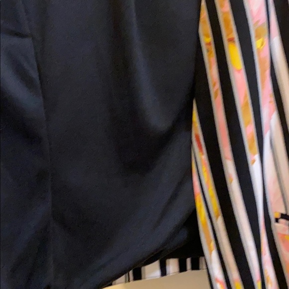 π Bisou Bisou Blazer jacket - Picture 8 of 8